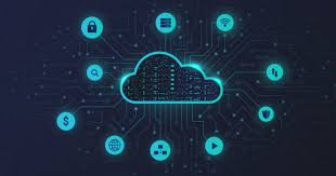 ERP Modernization: Why Businesses Are Moving to Dynamics 365 Finance and Operations