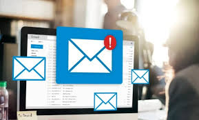 The Future of Global Communication: How International Address Validation APIs and Online Letter Mailing Are Revolutionizing Business