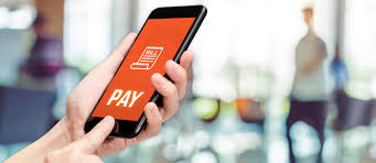How to Pay Your Electricity Bill Without a Printed Copy