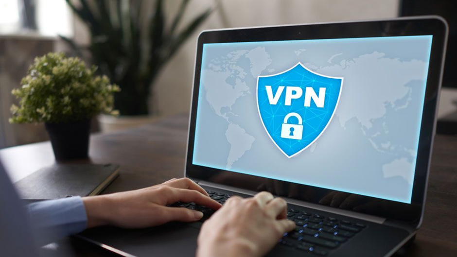 iTop VPN Review – How Good Is This Free VPN?