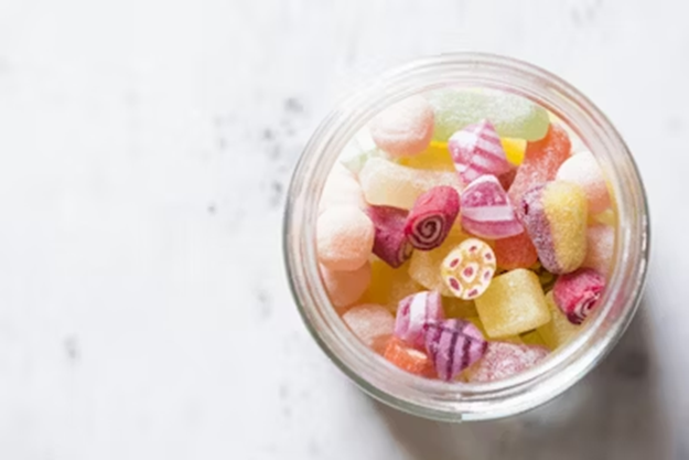 Delicious Xylitol Candy for Anyone Craving Sugar-Free Mints