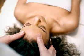 How Regular Massage Can Boost Your Immune System