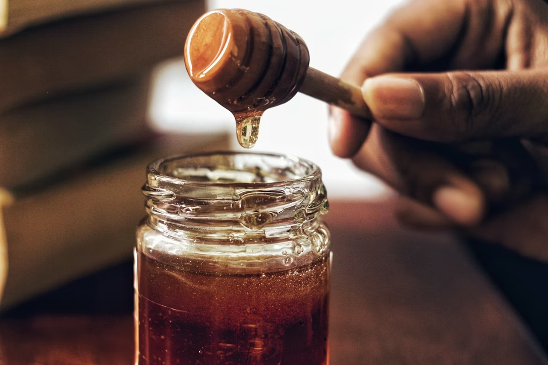 5 Delicious Recipes Using CBD Honey Sticks
