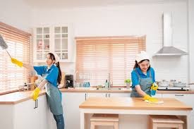 The Ultimate Guide to House Washing in Brisbane: Enhance Your Home's Curb Appeal