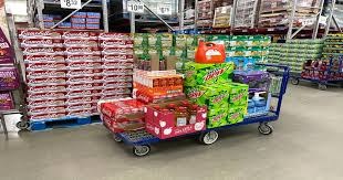 Smart Shopping: How to Save Big by Buying Meat Wholesale