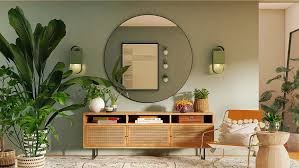 Revolutionise Your Space: Tips for New Home Interior Design