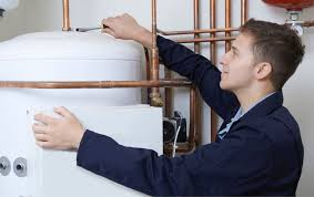 Comprehensive Comfort: Heating & Cooling Services That Keep Ann Arbor Homes Running Smoothly