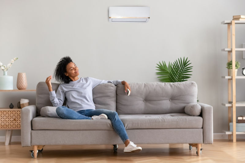 Indoor Air Quality Reinvented: How Veterans Keep the Air You Breathe Fresh and Safe