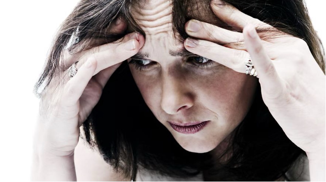 Benefits of Hypnotherapy for Stress and Anxiety Relief