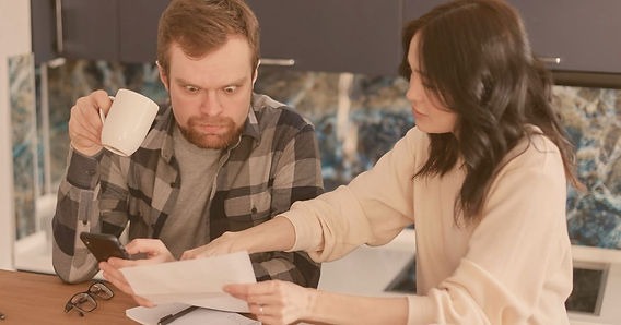 Why Accounts Receivable Services Are Essential for Growing Businesses