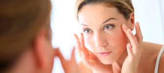 Am I a Good Candidate for a Deep Plane Facelift?