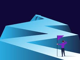 How Capital Planning Software Supports Long-Term Financial Goals in Higher Education