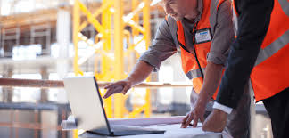 Winning More Bids with a Trusted Construction Estimating Company