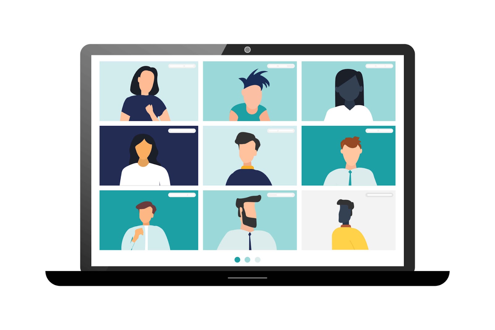 Why Online Safeguarding Training is Essential for Modern Organisations: