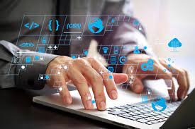 Devtrust for Startups and Enterprises
