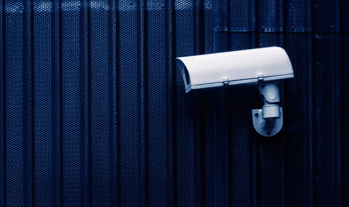 Innovations in Computer Vision for Smart Security Surveillance