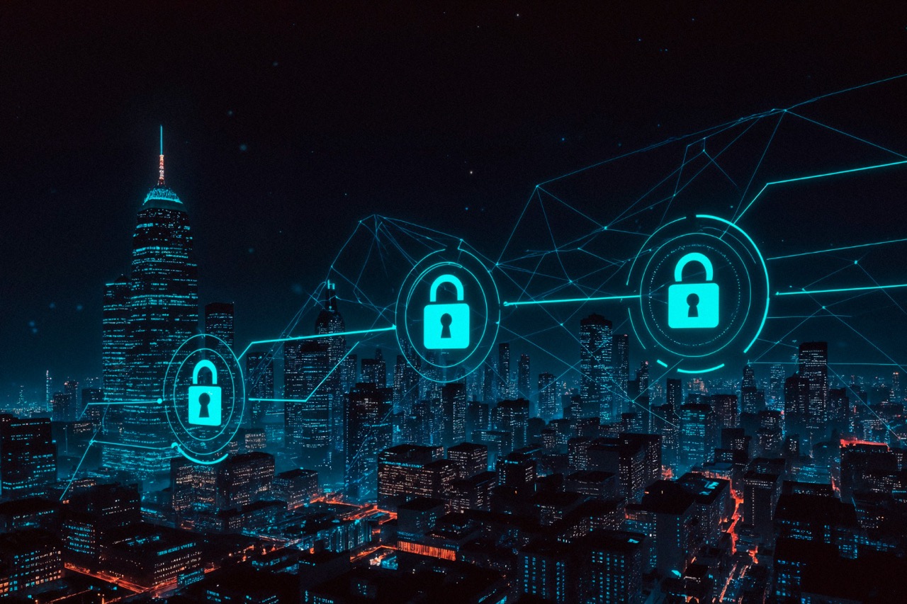 Securing Today’s Multi-Cloud Environments With CNAPP & CSPM Tools