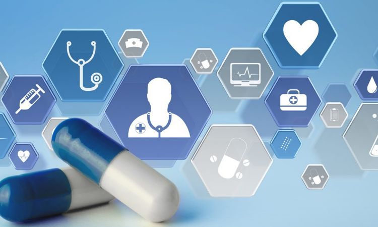 The Importance of Drug Safety and Pharmacovigilance Services in Clinical Development