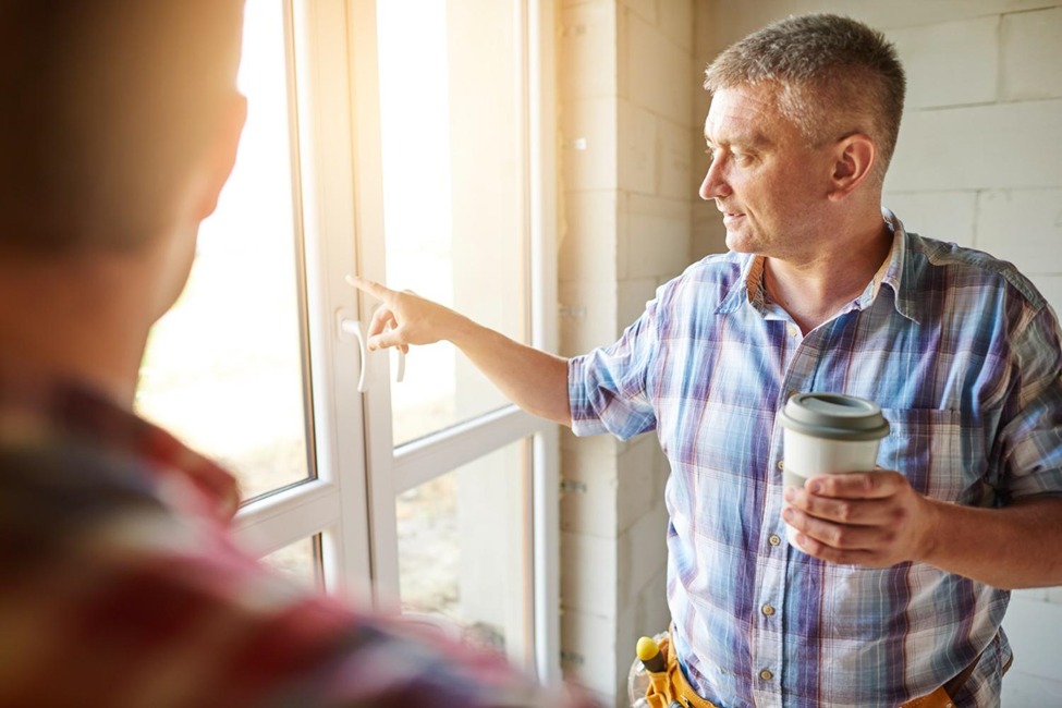 How to Keep Your Home Secure with Proper Window Maintenance