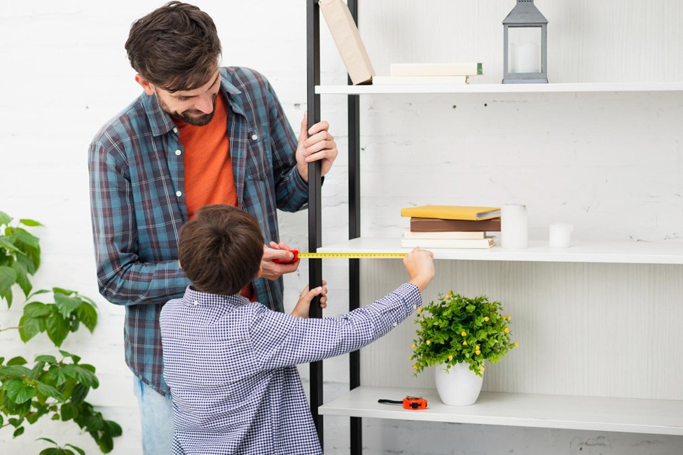 Common Mistakes Homeowners Make When Choosing Cabinets