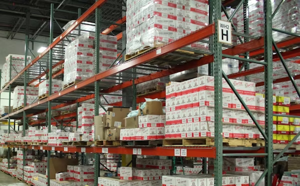 How a China Sourcing Agent Can Help You Buy Smart and Spend Less