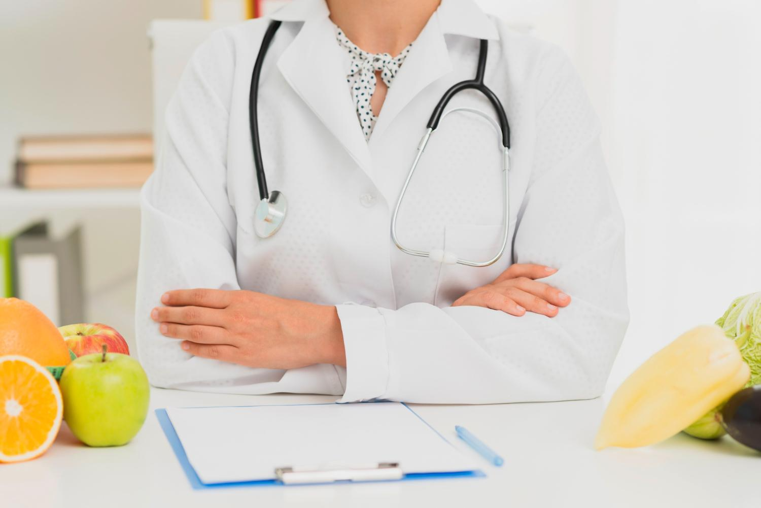 How Medicare Advantage Plans Support Total Wellness Through Nutrition, Fitness, and Preventive Care
