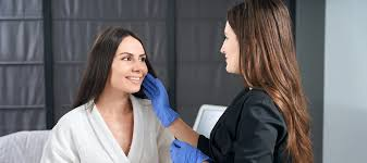 Common Questions About Cosmetic Dermatology