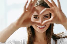 Why Regular Eye Care Matters in a Holistic Self-Care Routine