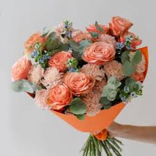 How to Choose a Wedding Bouquet That Reflects Your Personal Aesthetics?