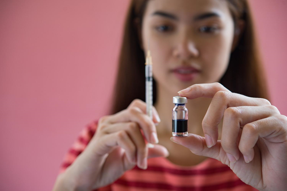 Combining Steroid Injections with Lifestyle Changes for Lasting Relief