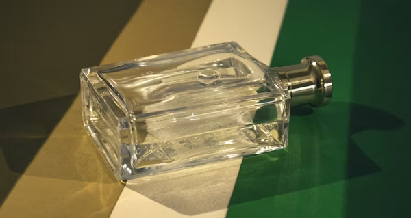 The Luxury Fragrance Industry's Future Trends Impacting Perfume Bottle Manufactures