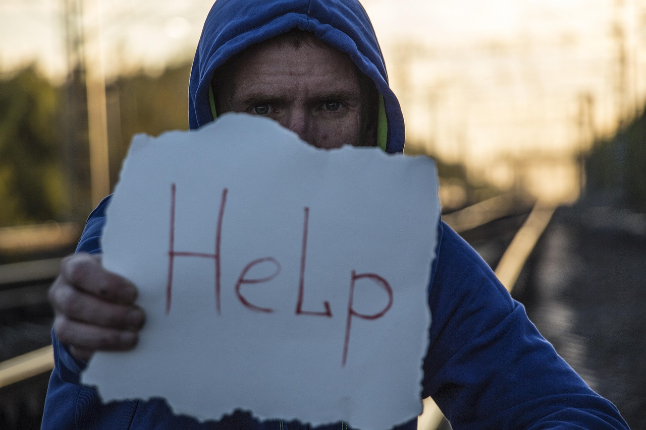 Massage Therapy as an Adjunct in Mental Health and Addiction Recovery