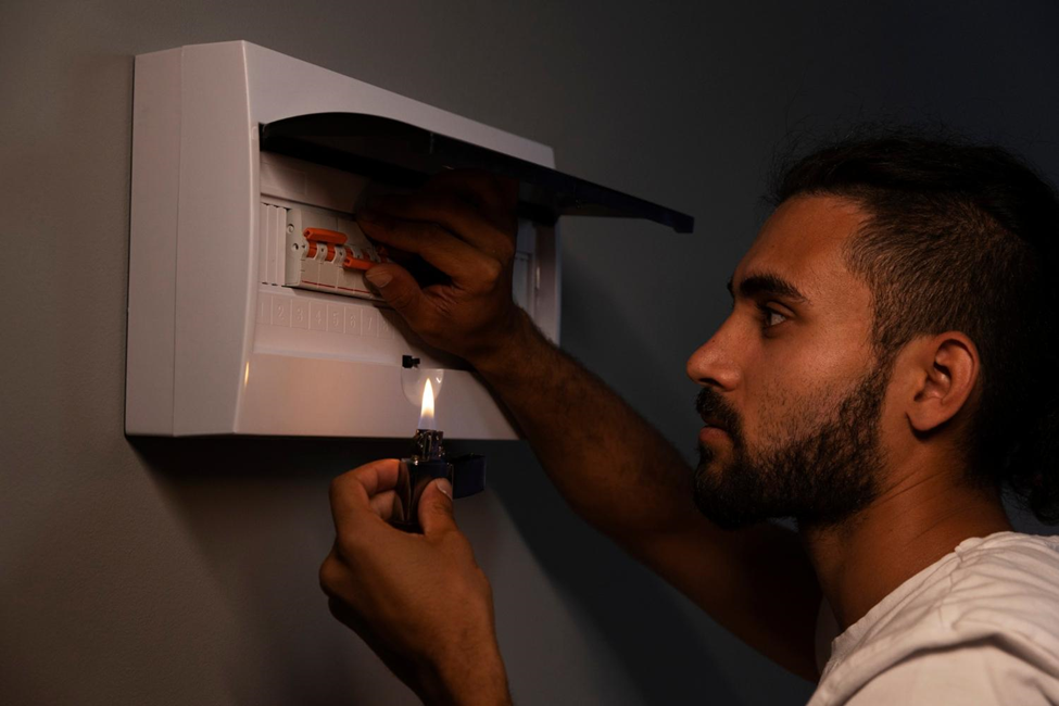 Hidden Energy Vampires: How a Faulty AC System Spikes Your Power Bill