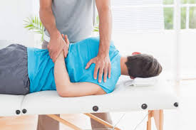 For Massage Therapists: How to Pack Tables, Devices, and Retail Stock Without Damage or Delays