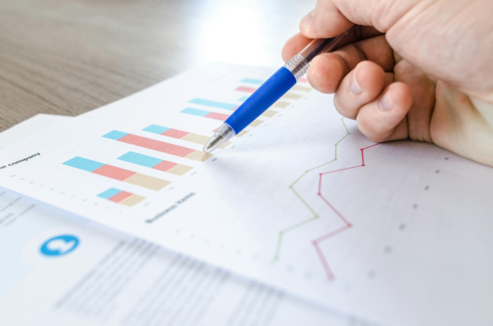 The Top Questions to Ask a Financial Advisor