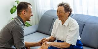 Essential Guide to Alzheimer’s Resources: Empowering Caregivers and Patients