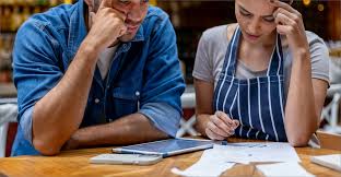 The Cost of Ignoring Outdated Books: Why Dental Practices Need Professional Catch-Up Bookkeeping Now