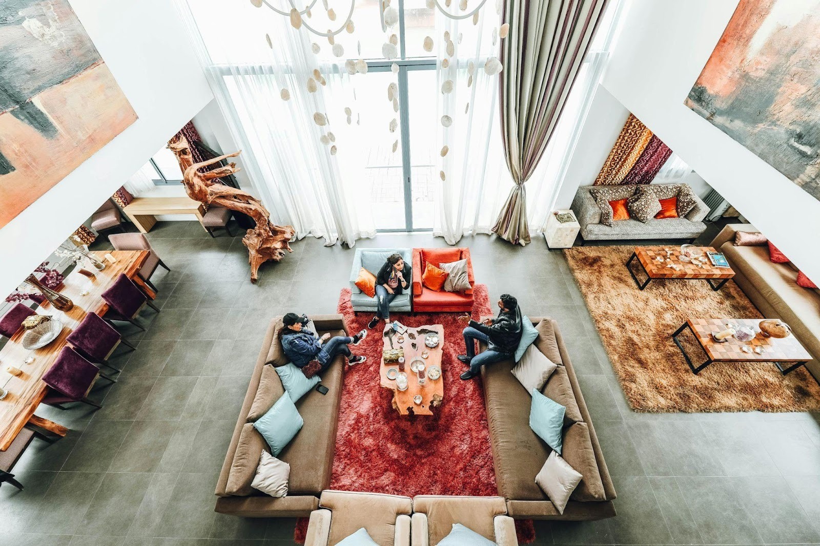 Simple Swaps for a Healthier Home: Small Changes With Big Results