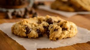 Boost Your Fundraising Revenue: How Cookie Dough and Popcorn Fundraisers Can Drive Profits