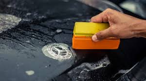 Comprehensive Guide to Paint Protection Film (PPF) for Your Vehicle