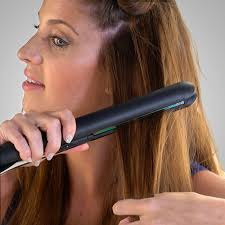 Hot Air Brush vs. Straightener vs. Blow Dryer: Which One Should You Use?