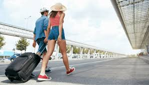 Essential Health Tips for Patients Traveling for Medical Care