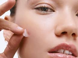 When to Put On Pimple Patch for Best Results
