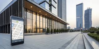 Vertical Construction Efficiencies Delivered by Nav Int Integrated Teams