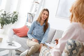 Relationship Counselling Sydney: Common Relationship Issues and Solutions