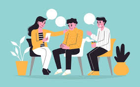 How Dialectical Behavior Therapy Is Transforming Lives