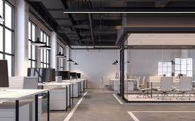 How to Plan a Commercial Remodel Without Disrupting Operations