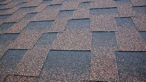 What Roofing Near Me Checks for in Asphalt Granule Loss and Aging