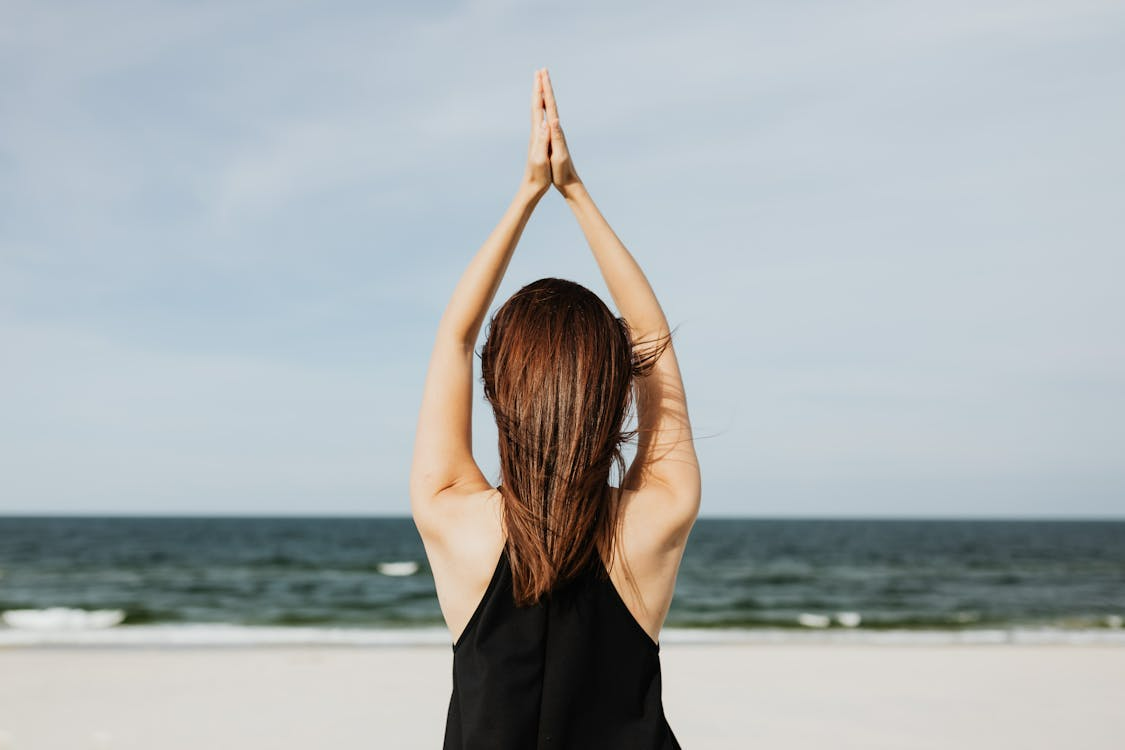 Wellness Meets Wanderlust: Escapes That Recharge the Mind and Body