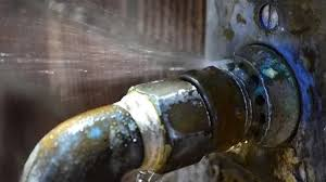 Ways Local Plumbers Diagnose Hidden Water Leaks in Madison, AL Homes